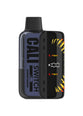 Cali Switch 50K Kit (Battery + 1 Pod) - UK