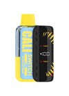 Cali Switch 50K Kit (Battery + 1 Pod) - UK
