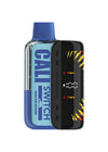 Cali Switch 50K Kit (Battery + 1 Pod) - UK