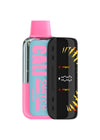 Cali Switch 50K Kit (Battery + 1 Pod) - UK