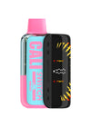 Cali Switch 50K Kit (Battery + 1 Pod) - UK