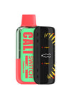 Cali Switch 50K Kit (Battery + 1 Pod) - UK