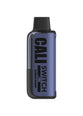 Cali Switch 50K Replacement Pod (1 Pod) - UK