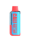 Cali Switch 50K Replacement Pod (1 Pod) - UK