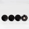 DynaVap DynaBank Modular Herb Storage with Magnetic Decapper