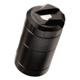 DynaVap DynaBank Modular Herb Storage with Magnetic Decapper