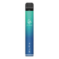 Elf Bar Elfa Pre-Filled Pod Kit Vape Rechargeable - UK