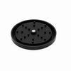 G Pen 3-Piece Slim Dry Herb Grinder - UK