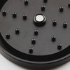 G Pen 3-Piece Slim Dry Herb Grinder - UK