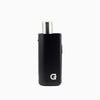 G Pen Micro II Portable Concentrate Vaporizer - UK