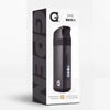 G Pen Micro II Portable Concentrate Vaporizer - UK