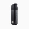 G Pen Micro II Portable Concentrate Vaporizer - UK