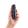 G Pen Micro II Portable Concentrate Vaporizer - UK
