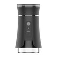Yocan iShred Electric Grinder – Rechargeable Electric Herb Grinder - UK