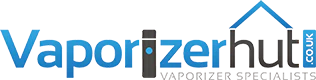Vape Wool Hemp Fibres - ( For Hash & Concentrates ) Vape Wool Hemp Fibres - ( For Hash & Concentrates )
