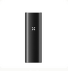 PAX Mini 2 Dry Herb Vaporizer