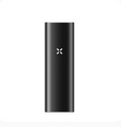 PAX Mini 2 Dry Herb Vaporizer