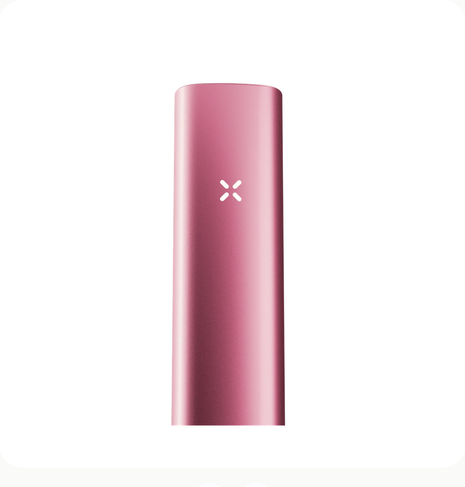 is pax vape better for lungs PAX 4 Dry Herb Vaporizer | Latest PAX Device UK