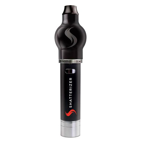 Best Vape Pens UK | Dab Pens, Wax & Dry Herb Pen Vaporizers Best Vape Pens UK | Dab Pens, Wax & Dry Herb Pen Vaporizers