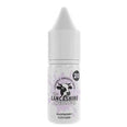 The Lancashire Creamery Raspberry Custard e-liquid 5/10/20mg - UK