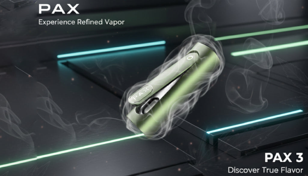 Shop Best Vaporizers & Accessories in the UK | Vaporizer Hut Shop Best Vaporizers & Accessories in the UK | Vaporizer Hut