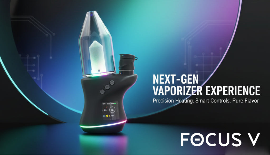 Shop Best Vaporizers & Accessories in the UK | Vaporizer Hut Shop Best Vaporizers & Accessories in the UK | Vaporizer Hut