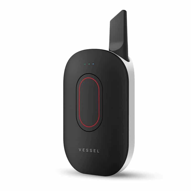 Buy 510 Vaporizers & Cartridges Online in UK | Vaporizer Hut Buy 510 Vaporizers & Cartridges Online in UK | Vaporizer Hut