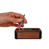 YLL 3.0 Induction Heater for DynaVap - UK