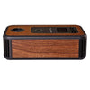 YLL 3.0 Induction Heater for DynaVap - UK