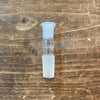 10mm Female to 14mm Male Glass Adapter - UK