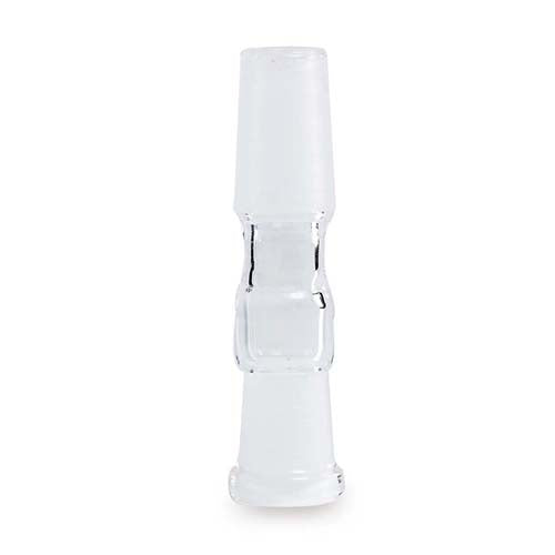 DaVinci IQ2 Stainless Steel Dosage 6 Pods - UK