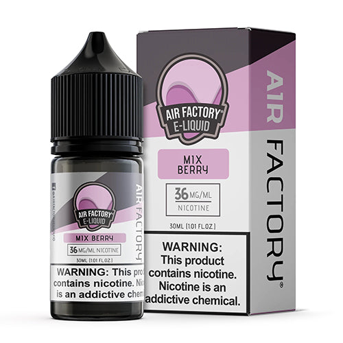 hawaiian sunrise vape liquid Vape Wholesale UK