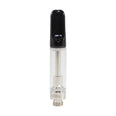 CCELL TH210-Y Silver 1ML Refillable Replacement Cartridge
