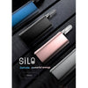 CCELL Silo Cartridge Battery Vaporizer