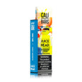 Cali Bar Blueberry Lemon Pod Device Disposable 5% (50mg) - UK