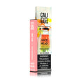Cali Bar Strawberry Kiwi Pod Freeze Device Disposable 5% (50mg) - UK