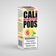 Cali Pod Salts - Pink Lemonade e-liquid - 50mg - 30ml bottle - UK