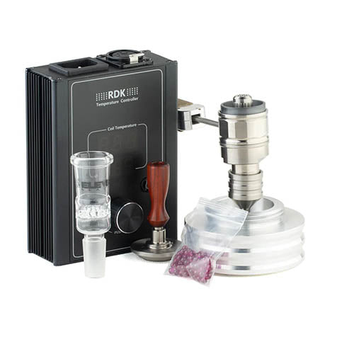 Ball Vapes UK - Buy Premium Ball Vape Online