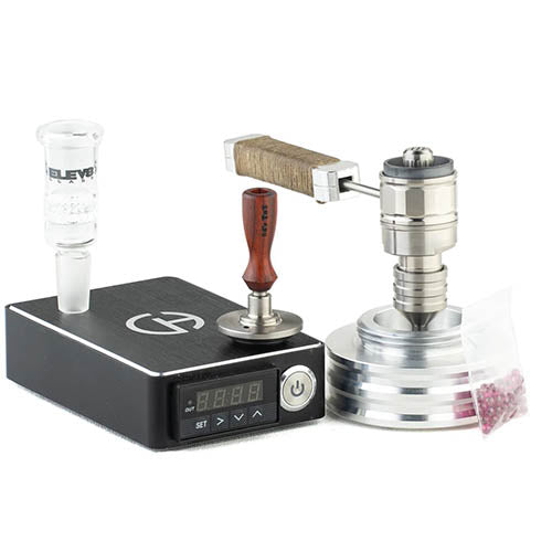 Ball Vapes UK - Buy Premium Ball Vape Online
