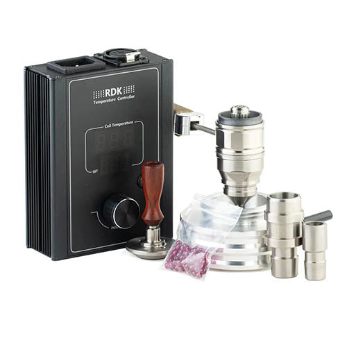 best ball vape 2025 Best Ball Vape 2025: The Definitive Buyer's Guide main image 1