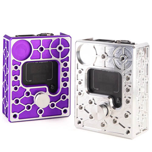 Auber Controller Cannabis Hardware Auber Controller Stand - UK
