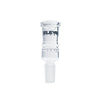 Cannabis Hardware Elev8 Injector Style Glass Bowl - UK