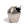 Chill Steel Pipes Vacuum Insulated Stainless Bong - UK