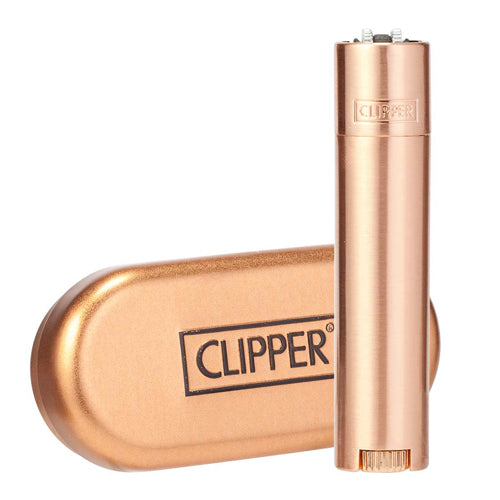 Clipper