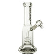 Cristal Glass by Chongz 30cm “Cristal Tips” Waterpipe