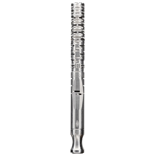 Dynavap Omni 2021 Edition Vaporizer - UK Dynavap Omni 2021 Edition Vaporizer - UK