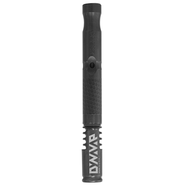 Dynavap 2019 M PhantoM Vaporizer - UK Dynavap 2019 M PhantoM Vaporizer - UK