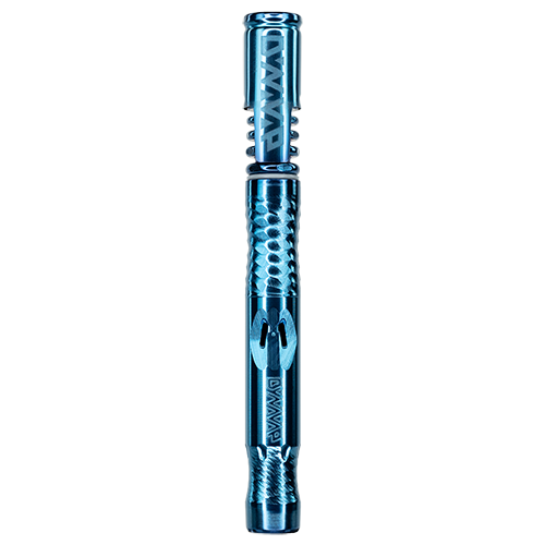 Dynavap 2021 AzuriuM Edition - UK Dynavap 2021 AzuriuM Edition - UK