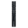 Dynavap Omni Obsidian 2021 Edition Vaporizer - UK