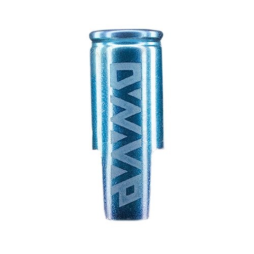 Dynavap AzuriuM Captive Cap - UK Dynavap AzuriuM Captive Cap - UK